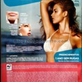 folheto beleza wells promoções de 25 fevereiro a 22 março_32.jpg